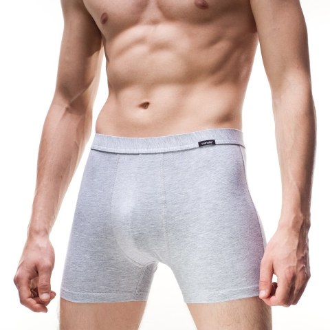 Cornette Bokserki AUTHENTIC PERFECT