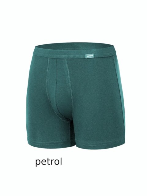 Cornette Bokserki AUTHENTIC PERFECT