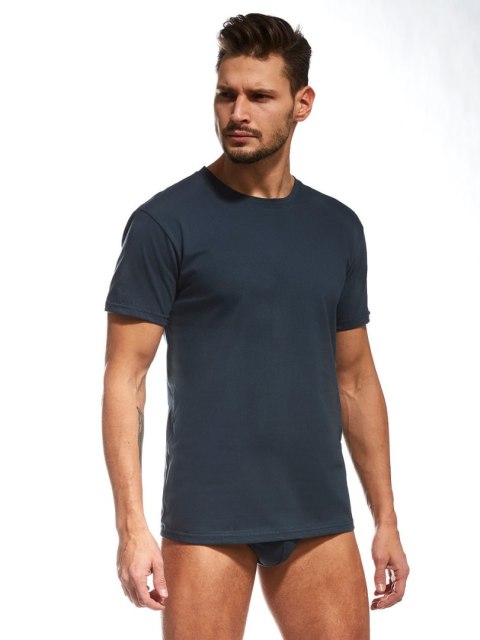 Cornette Koszulka AUTHENTIC 202 NEW