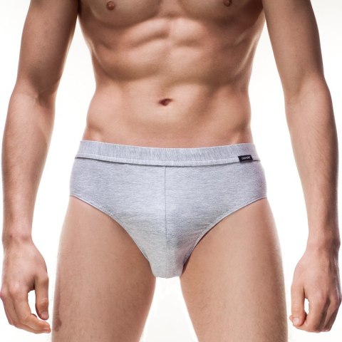 Cornette Slipy AUTHENTIC