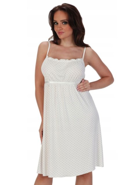 De Lafense Koszulka 918/KROPKI