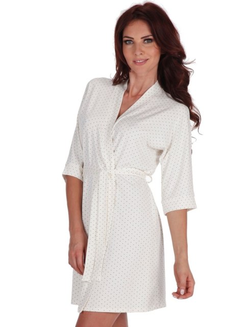 De Lafense Szlafrok 526/KROPKI