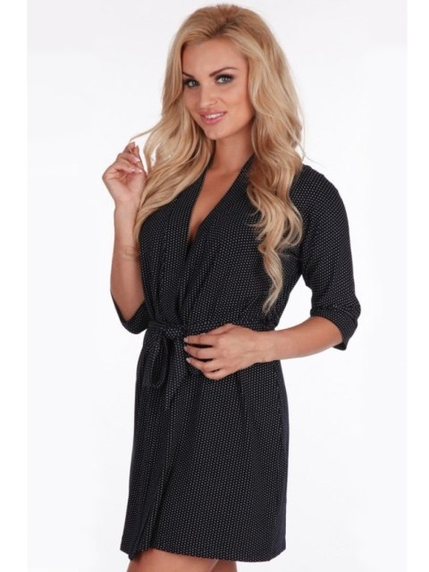 De Lafense Szlafrok 526/KROPKI