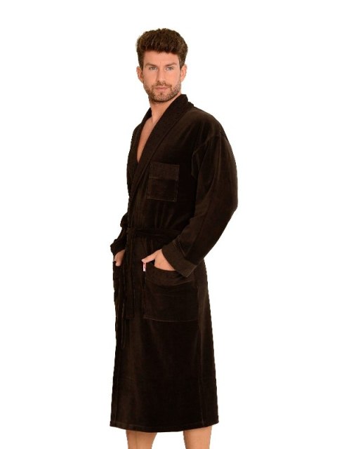 De Lafense Szlafrok 712/WELUR