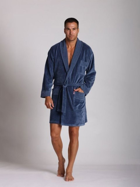 De Lafense Szlafrok 712/WELUR