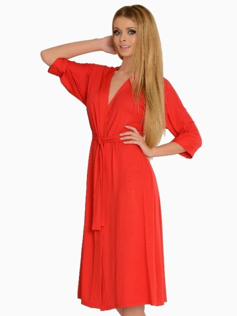 De Lafense Szlafrok 892/VISA