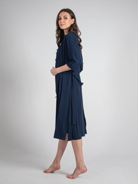 De Lafense Szlafrok 942/VISA