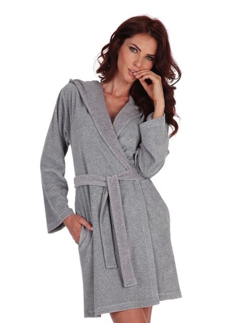 De Lafense Szlafrok 965/KROPKI