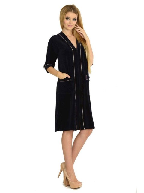 De Lafense Szlafrok 974/WELUR