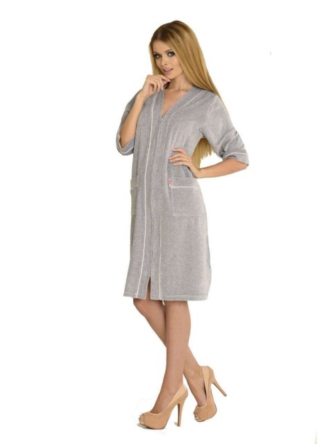 De Lafense Szlafrok 974/WELUR