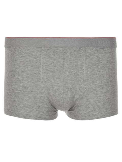 Henderson Bokserki 18724