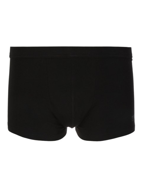 Henderson Bokserki 22052