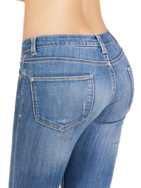 Julimex Figi 121 EXTRA BOOM