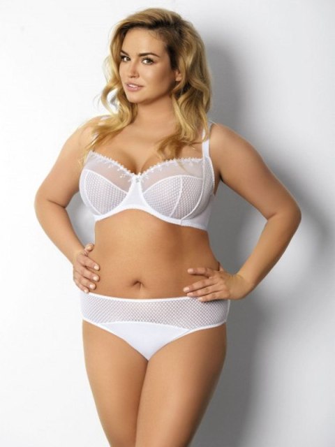 Kinga Biustonosz BC-343