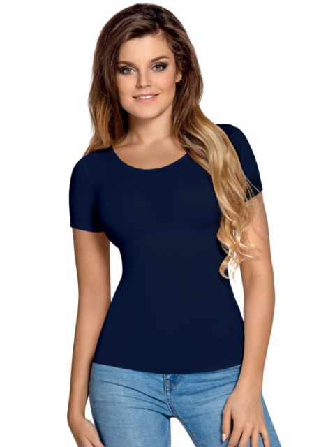 Babell Koszulka CARLA