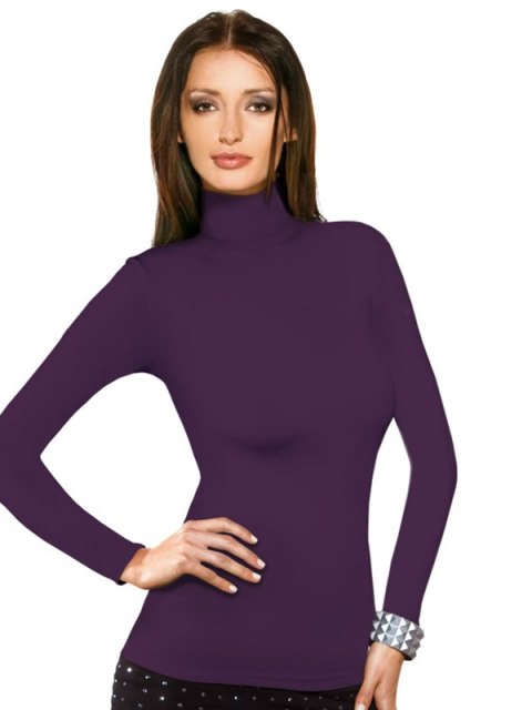 Babell Koszulka KIMI