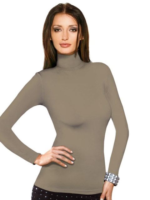 Babell Koszulka KIMI