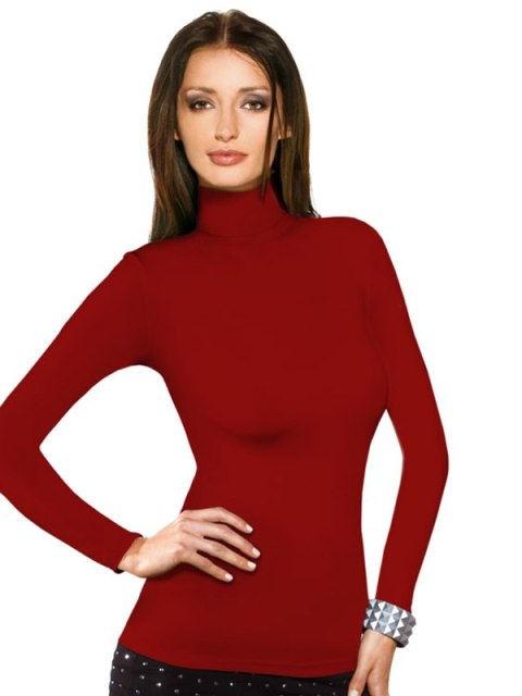 Babell Koszulka KIMI