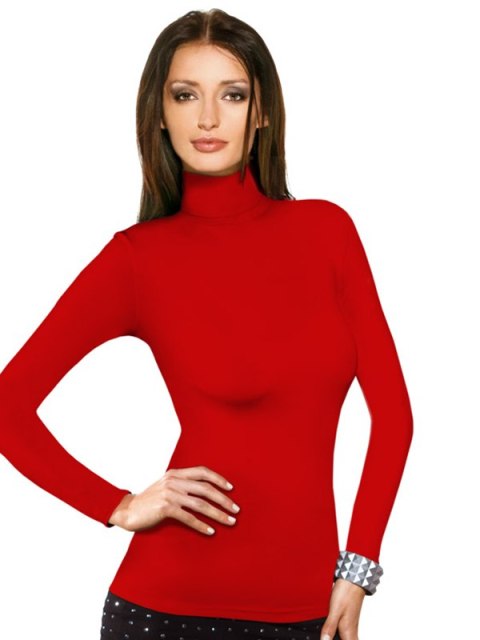 Babell Koszulka KIMI