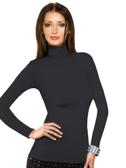 Babell Koszulka KIMI