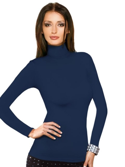 Babell Koszulka KIMI