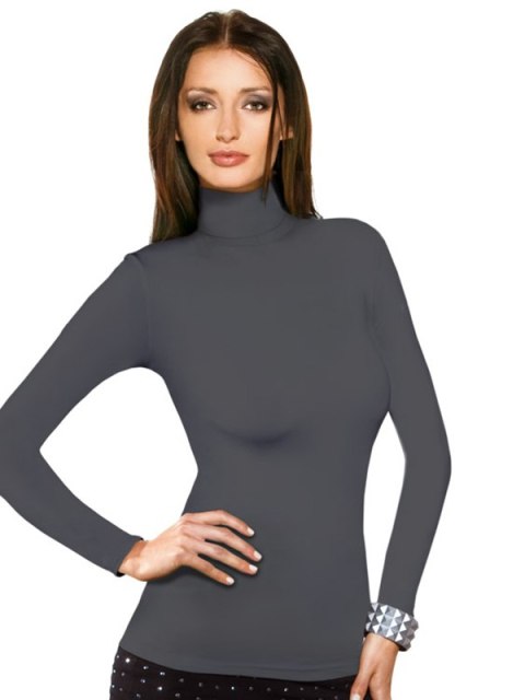 Babell Koszulka KIMI