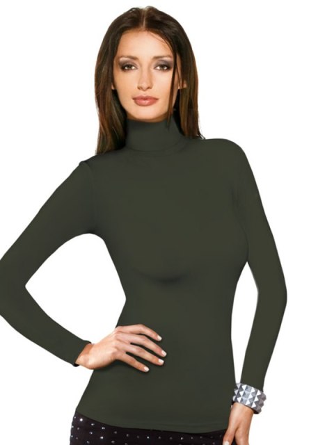 Babell Koszulka KIMI