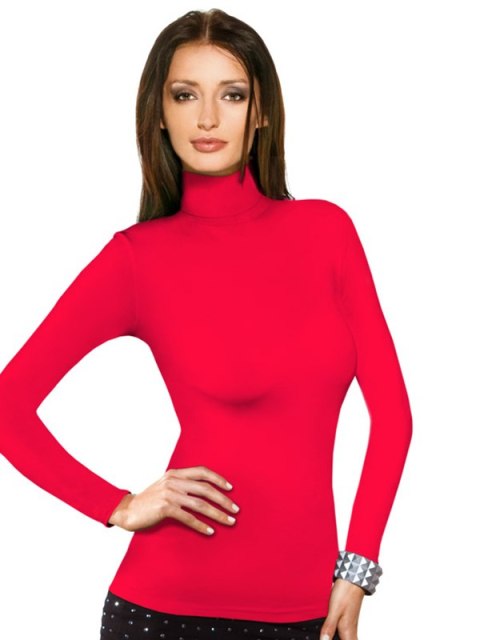 Babell Koszulka KIMI