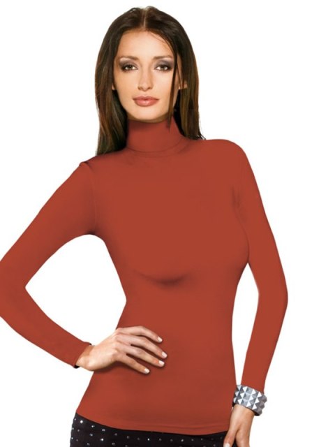 Babell Koszulka KIMI