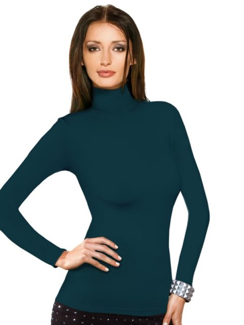 Babell Koszulka KIMI