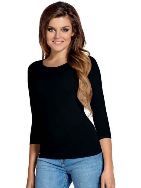 Babell Koszulka MANATI 3/4