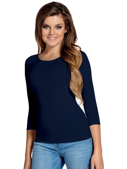 Babell Koszulka MANATI 3/4