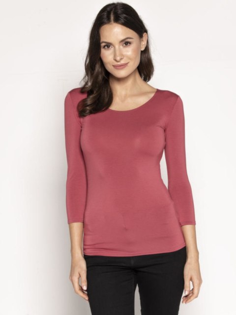 Babell Koszulka MANATI 3/4