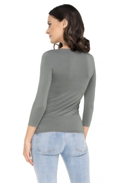 Babell Koszulka MANATI 3/4