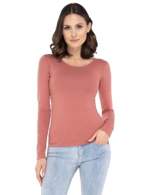 Babell Koszulka MANATI DŁ