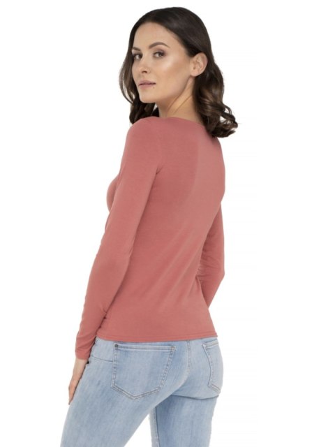 Babell Koszulka MANATI DŁ