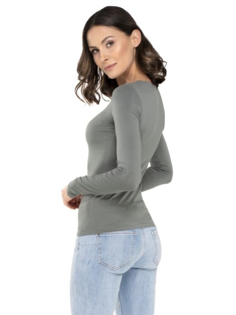 Babell Koszulka MANATI DŁ