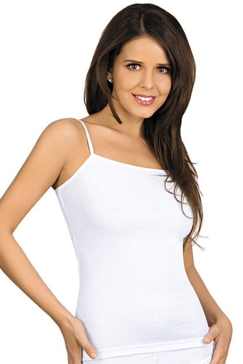 Babell Koszulka NATA