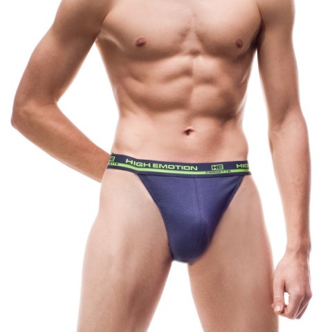 Cornette Stringi HIGH EMOTION