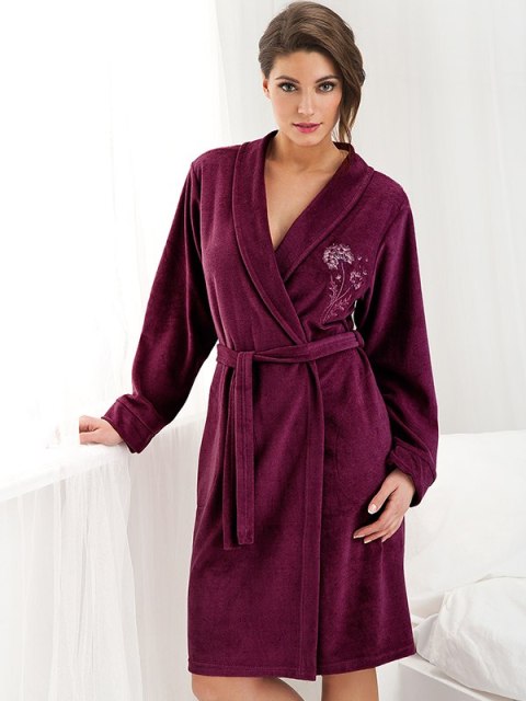 Dorota Szlafrok FR-107