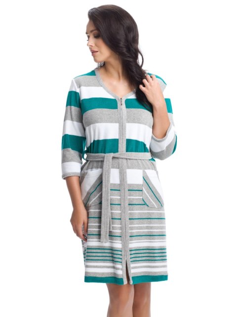 Dorota Szlafrok FR070