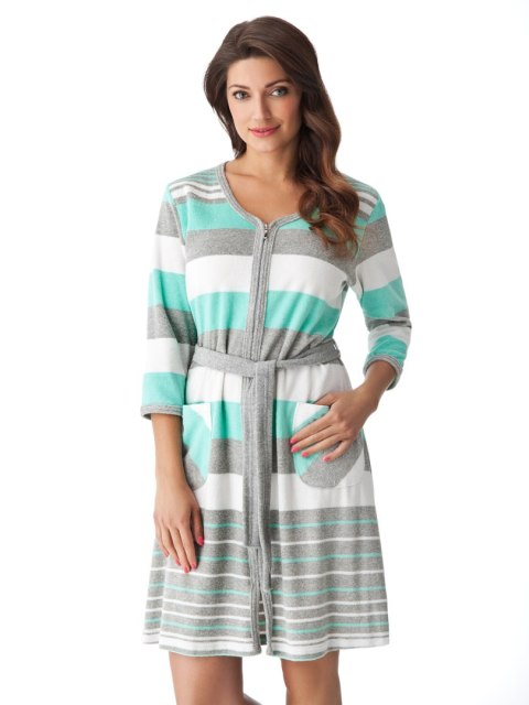 Dorota Szlafrok FR070