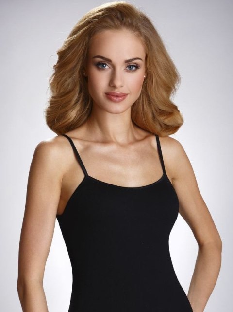 Eldar Koszulka CATHERINE