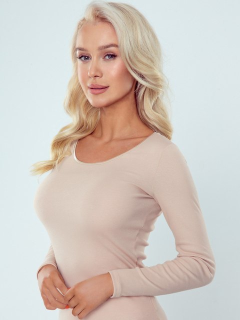 Eldar Koszulka IRENE