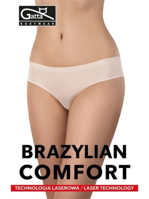 GATTA Figi BRAZYLIAN COMFORT