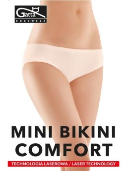 GATTA Figi MINI BIKINI COMFORT