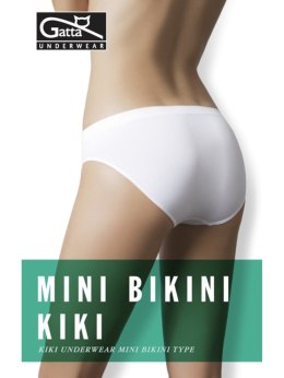 GATTA Figi MINI BIKINI KIKI