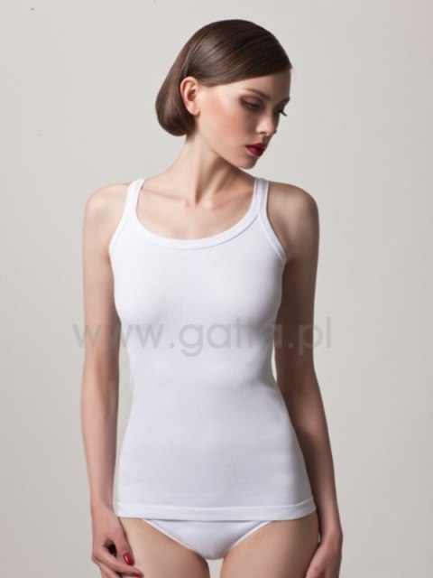 GATTA Koszulka CAMISOLE RIB