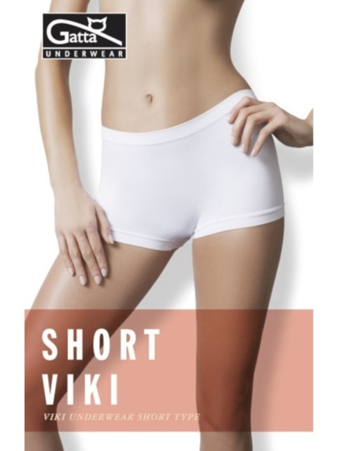 GATTA Szorty SHORT VIKI