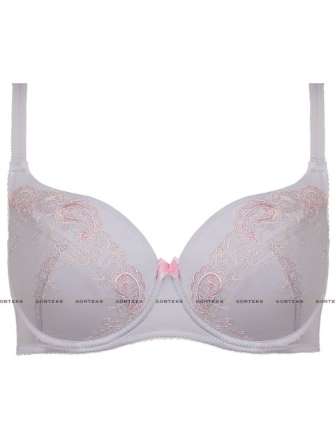 Gorteks Biustonosz YVETTE